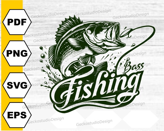 hi vis yellow braided fishing line Power Pro Braided Line Hi Vis Yellow 65 lb. 150 Yards