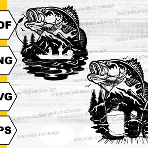 Father and Son Fishing svg. Fishing svg. Us Family Fishing Fishing PNG. silhouette. Fishing cut files. Fishing png. Fishing clipart.