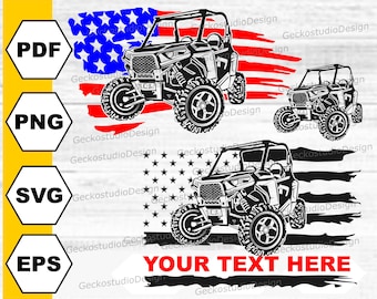 US Atv svg. Side By Side svg. Atv png. Utv svg. Atv Riding svg. Offroad svg. 4 Wheeler svg. American Flag svg. Atv Vector. Atv Shirt svg.