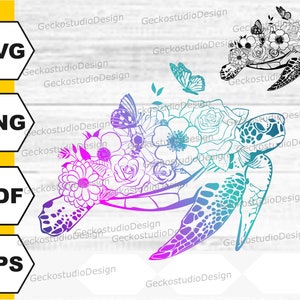 Schildkröte Svg. Meeresschildkröte Svg. Schildkröte Silhouette. Schildkröte geschnittene Dateien. Meeresschildkröte. Schildkröte png. Süße Schildkröte svg. Schildkröte Clipart.