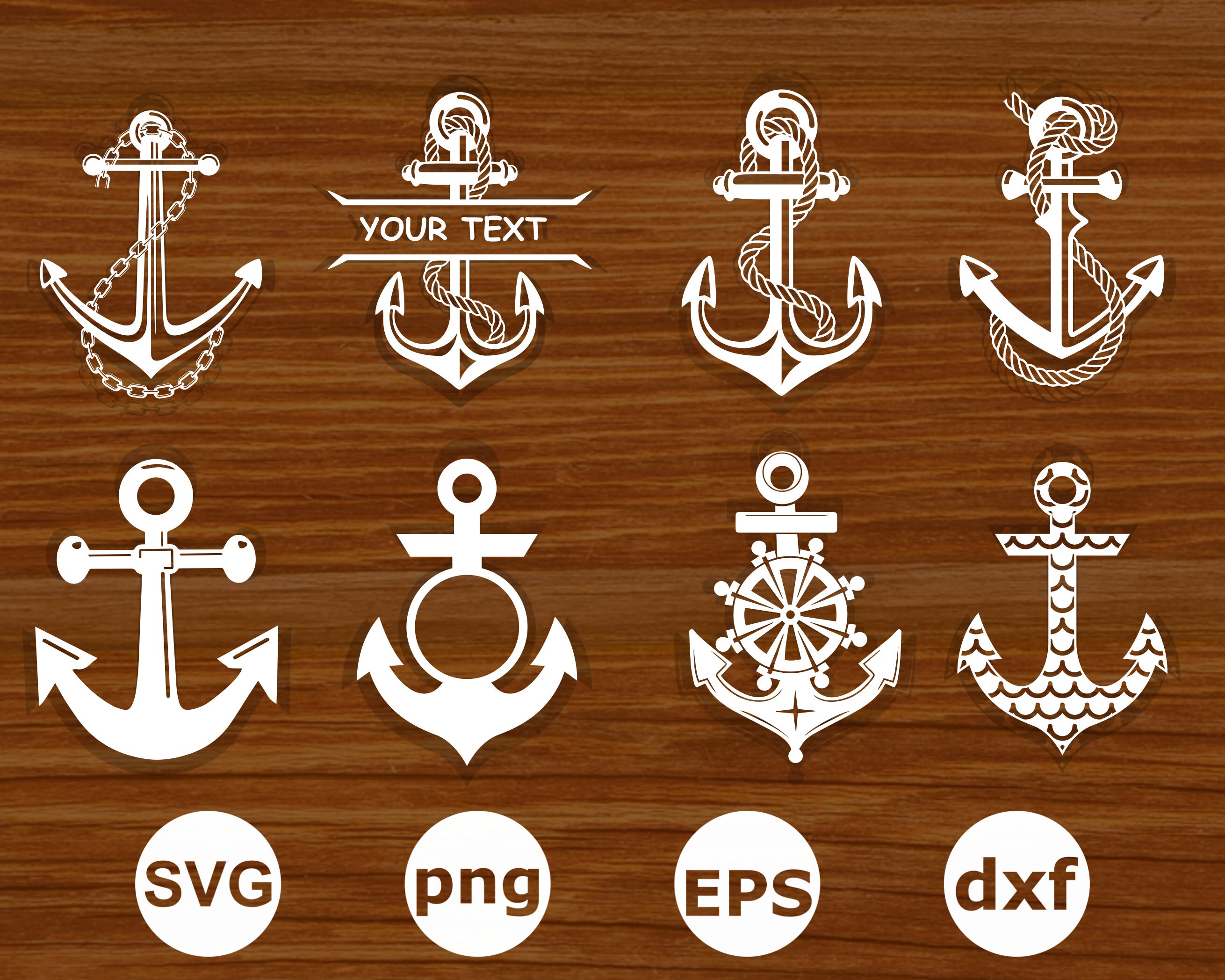 Society6 ケース Vintage Floral Nautical Anchor Green Beach W Paisley Anchor SVG, Cute Anchor Design, Unique Anchor SVG