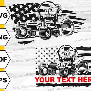 US Zero Turn Mower svg. Lawn Mower svg. Landscape svg. Lawn Mower png. Mower svg. Gardening svg. Lawn Cutter svg. Riding Mower svg.