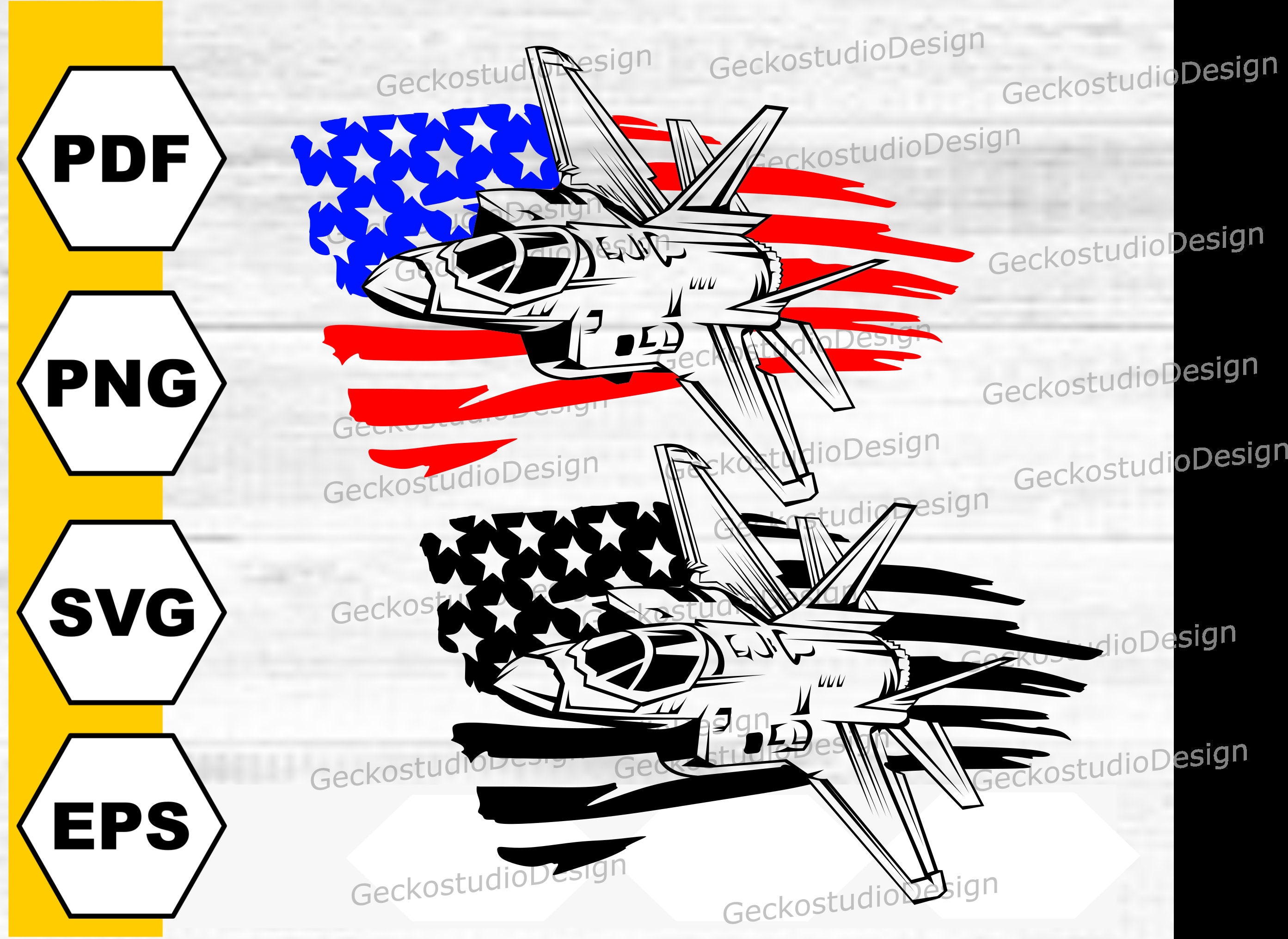 DARPA Fighter 戦闘機マフィア ワッペン パッチ F-22 F-35 楽天市場】航空自衛隊 F-35 ライトニング 刺繍 ワッペン 両面 ベルクロ