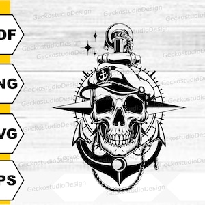 Boat Captain svg. Sailor svg. Sea svg. Captain png. Boating svg. Anchor svg. Compass svg. Boating Shirt svg. Digital Download.