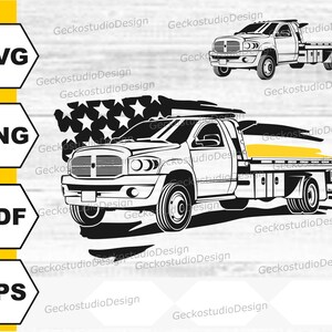 Abschleppwagen svg. Flachbett Abschleppen svg. Abschleppwagen png. Abschleppen svg. Abschleppwagen Clipart. Abschleppflag svg. Abschlepp-Shirt svg. Abschlepp-Logo. Anhängerleben