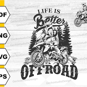 Terrängcyklist svg. Motorcykelförare svg. Motorcykel svg. Bikertröja. Motorcykel png. Dirt Bike svg. Mountainbiker svg. Terrängcyklist svg.