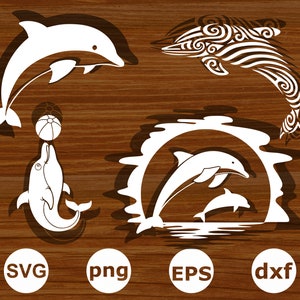 Swimming Pool Svg Swimming Pool Cut Files Swimming Pool Etsy