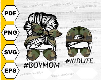 Boy Mom svg. Mom Of Boys svg. Boy Mama svg. Boy Mom png. Mom Life svg. Blessed Mom svg. Boy Mother svg. Boy Mom Shirt svg. Boy svg. Mom svg.