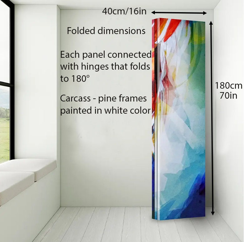 World Map Room Divider Room Partition Map Print Free Etsy