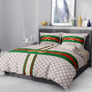 Gucci beds sale