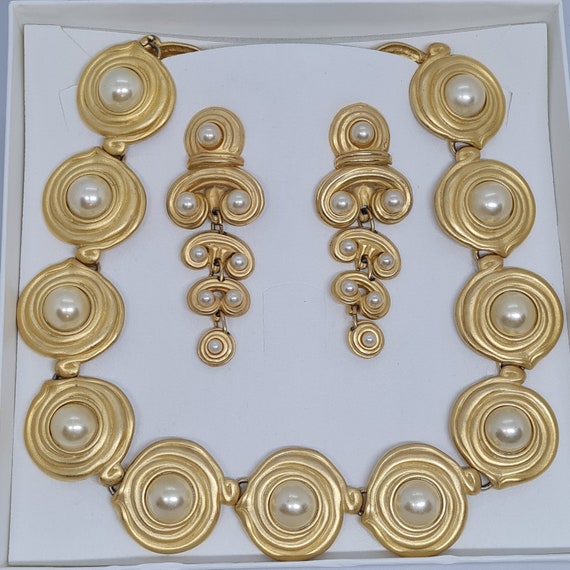 Blanca jewelry discount