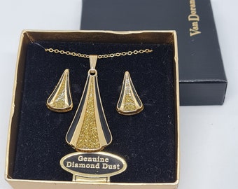 Van Doran Jewelry - Etsy