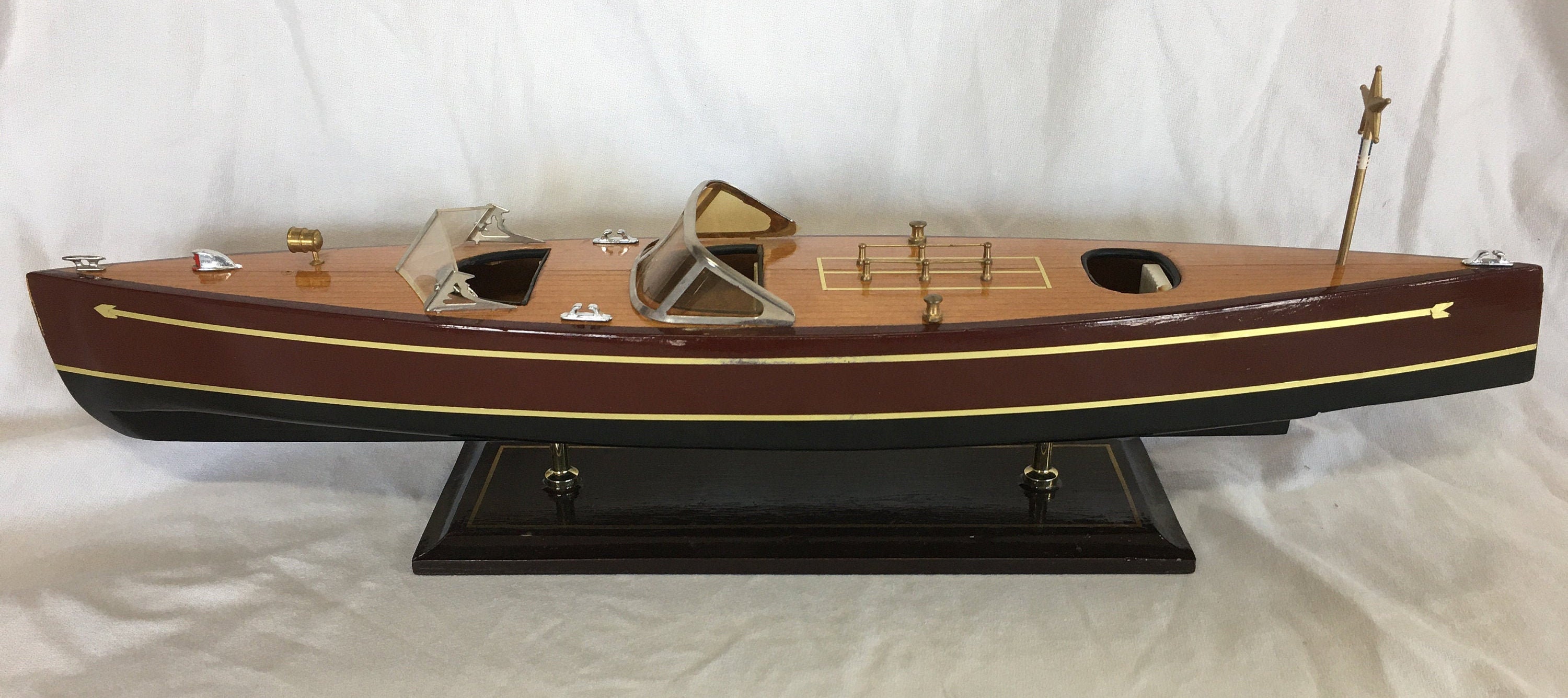 Boat Seats for sale compared to CraigsList Only 4 left at 65