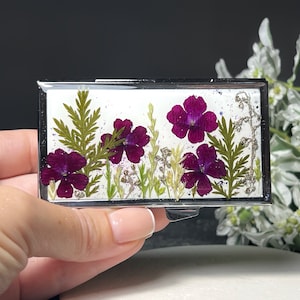7 day pill box, Pill organizer, Pill case, Pill box, Weekly pill organizer, Pill case cute, Gift for mom, Large pill container