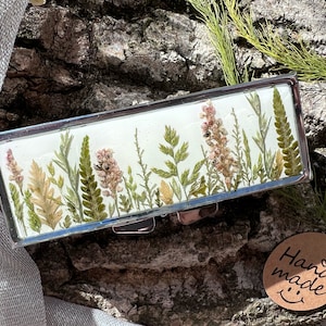 Pill box, Pill organizer, Cute pill box, Pill case, Daily pill box, Pill box art, Pill case cute, Funny pill box, Pill container, Pillbox