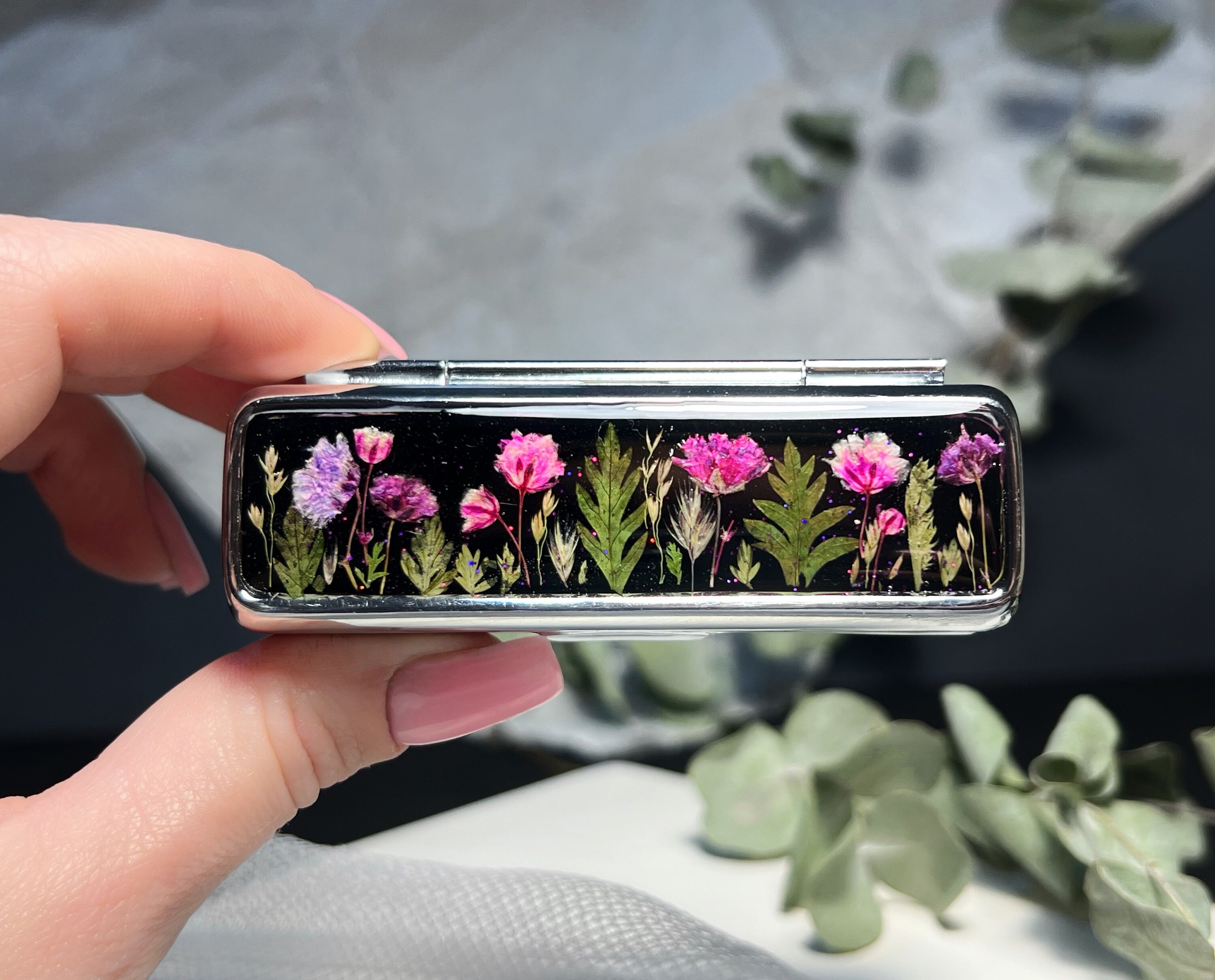 Good Art Hlywd - Etsy