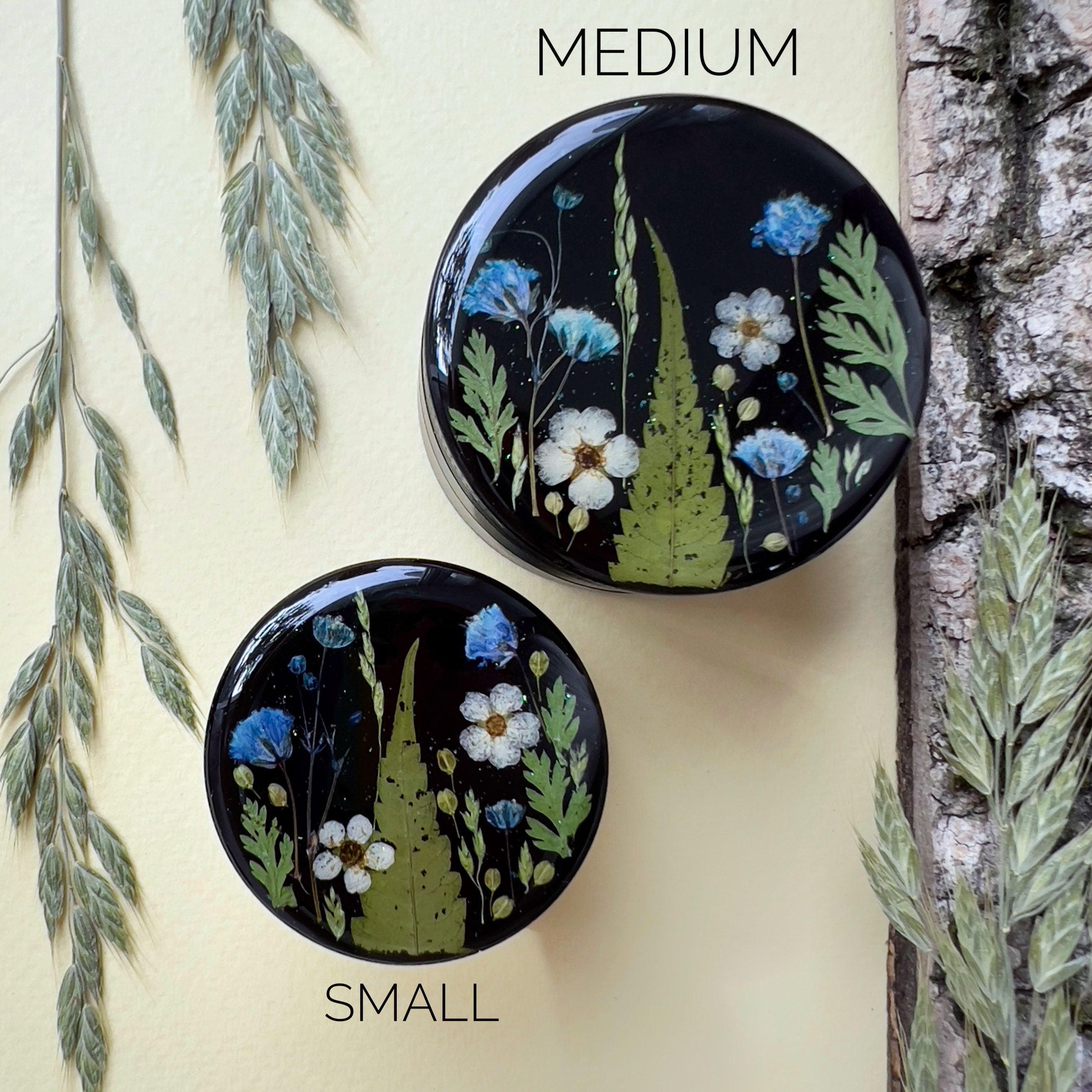 Grinder Cute Grinder Cool Grinder Herb Grinder 4 Piece Etsy
