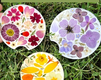 Car coasters, Car coasters set of 2, Car accessories for teens, Cute car accessories, Car accessories for women boho,  Car decor interior