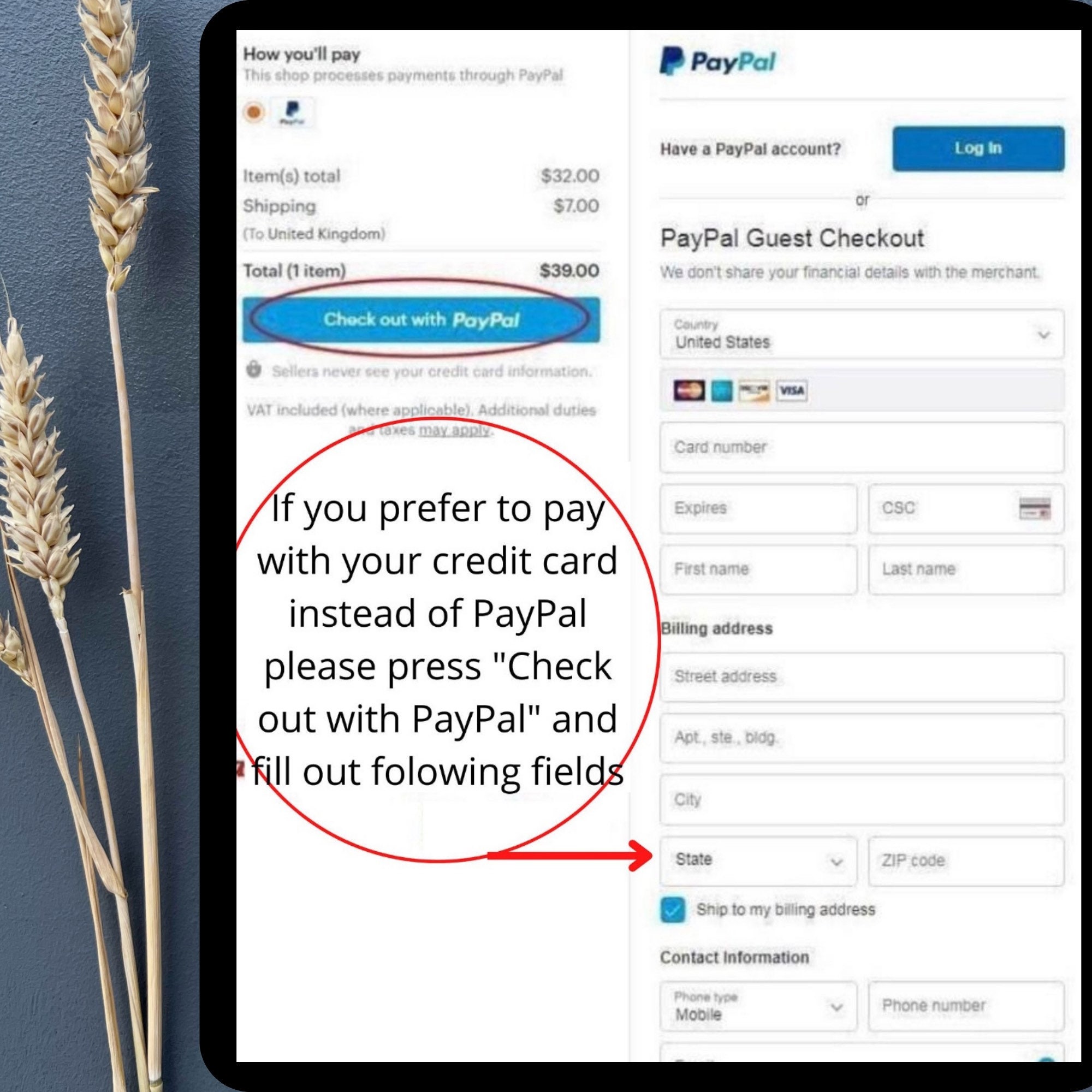 Grinder Cute Grinder Cool Grinder Herb Grinder 4 Piece Etsy