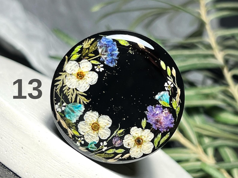 Grinder, Cute Grinder, Cooler Grinder, Herb Grinder, 4-teiliger Grinder, Rauchzubehör, Grinder Girls, Metallgrinder, Custom Grinder 13 purple flowers
