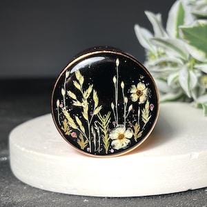 Grinder, Blume Grinder, Pink Grinder, Cool Grinder, Grinder, Rose gold Grinder, Grinder Girly, Geschenk für sie