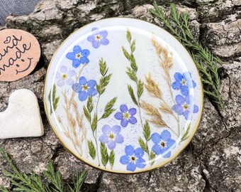Grinder, Cute Grinder, Grinder mit Kieffänger, Custom Grinder, Girly Grinder, Grinder Cute, Raucherzubehör