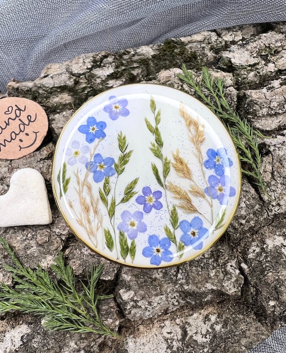 Grinder, Cute grinder, Herb grinder, Grinder with kief catcher, Custom grinder, Girly grinder, Grinder cute, Smoking accessories