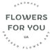 FlowersForYouua store logo