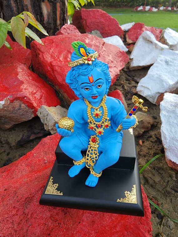 Iskcon 2025 Calendar Calculator Code crissy lorrin