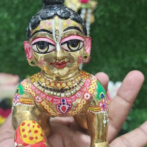 Online shopping for laddu cheap gopal