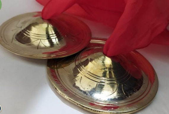 Buy Kartal From Mayapur Best Kartal Sound Ship From Vrindavan