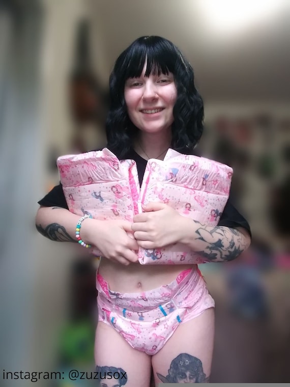 Rearz princess deals