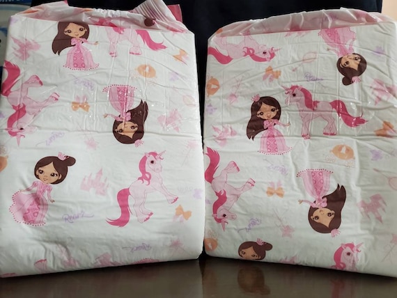 Rearz princess sale