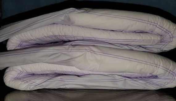 Abdl molicare online