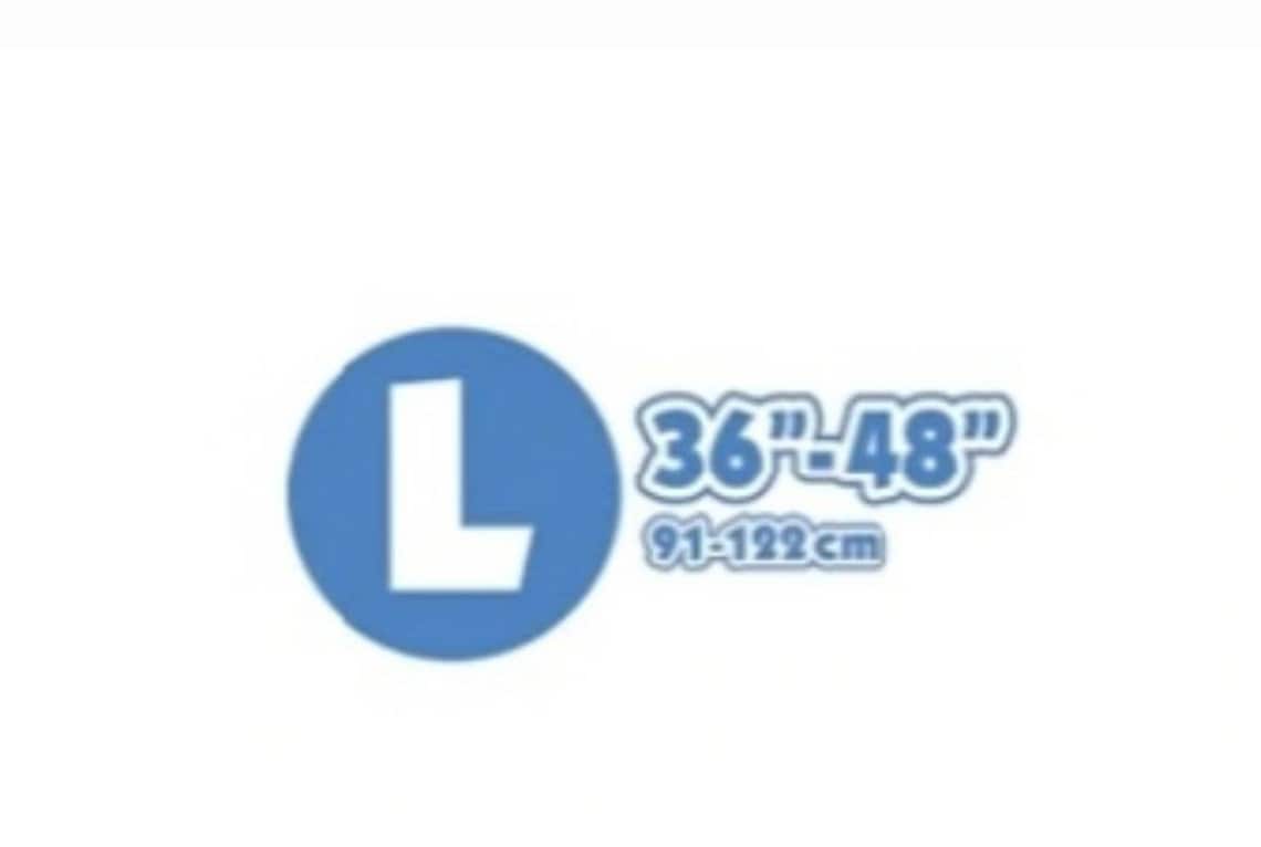 ABDL Cammies by Tykables 2 Pack Large. Great Overnight Etsy