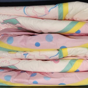 Brand New Unicorns by Tykables. Super New Cute as Ever Unicorn Designs ...