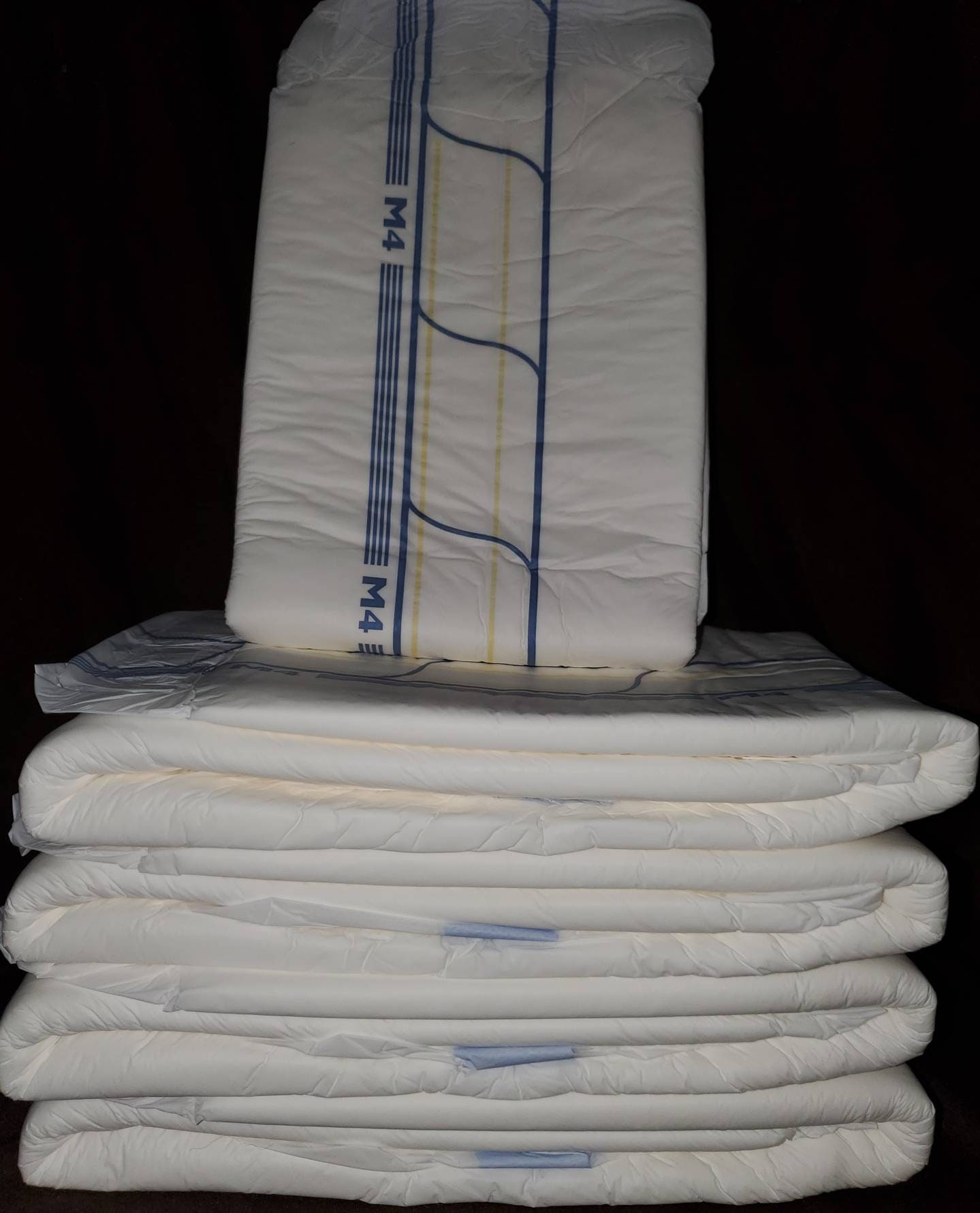 abena m4 diapers