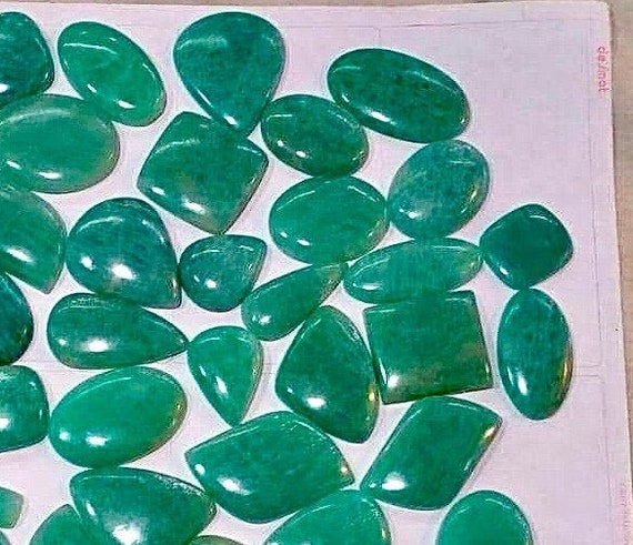 Blue Jadeite Olmec Jade RARE Jadeite Guatemalateco Jade Maya | Etsy