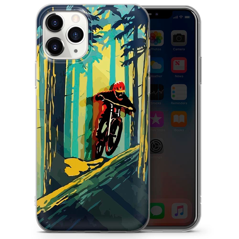 poc multi d bib shorts