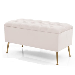 Baule, panca con contenitore, cassapanca chesterfield imbottita,panca con contenitore, sedile con convorio,contenitotenitore