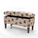 see more listings in the Upholstered trunks section