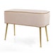 see more listings in the Smooth benches section