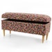 see more listings in the Upholstered trunks section