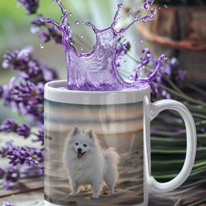 スピッツ SPITZ グッズ ISLAND SLIPPER サンダル SPITZ 30th