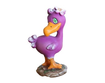 Dodo Collector&#39;s Figure Maureen