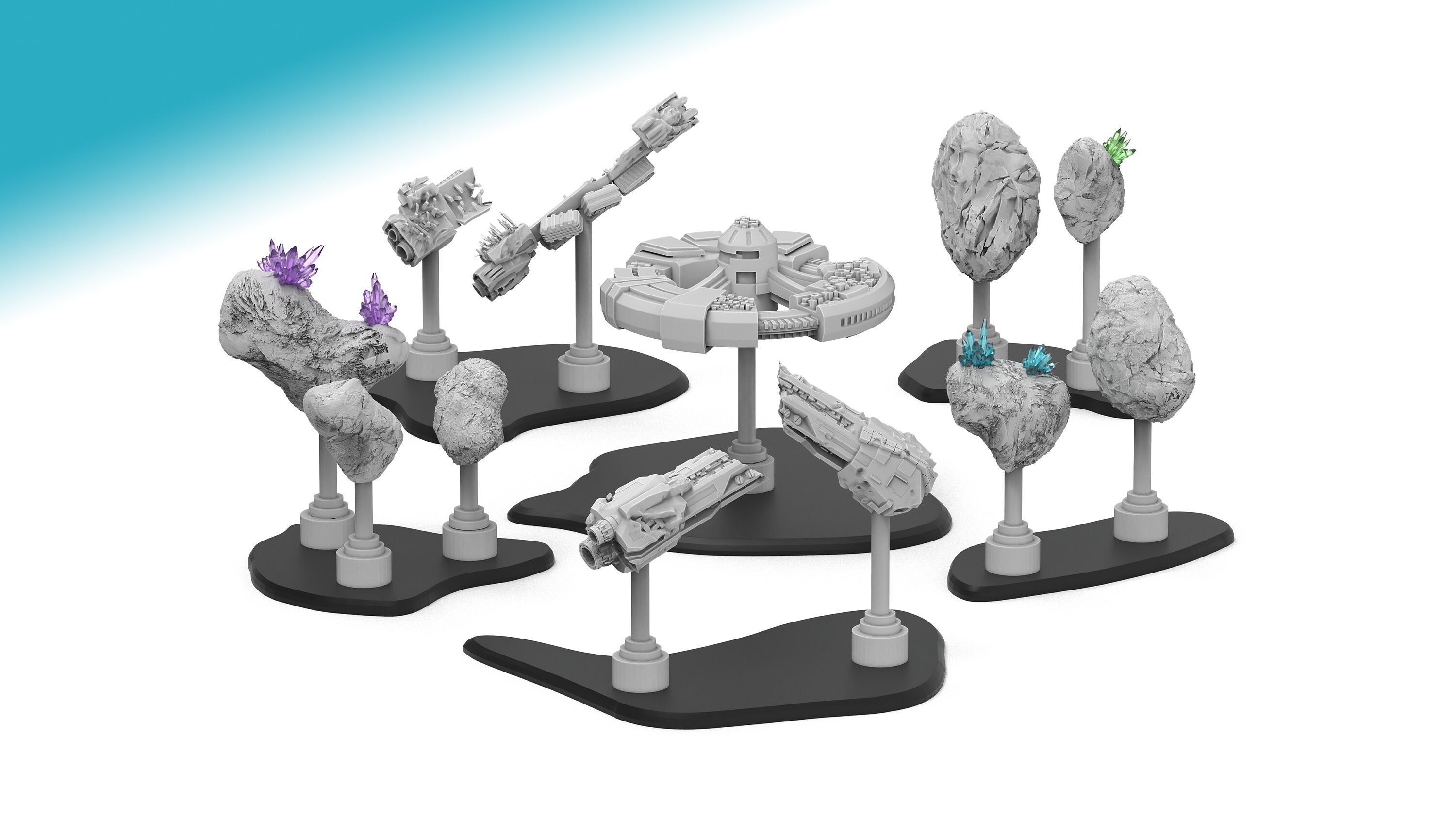 star wars armada buying guide