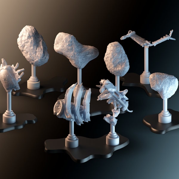 X Wing Miniatures Etsy