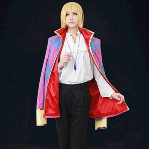 Syu sakamaki cosplay, school boy cosplay and vampire cosplay anime #562496  on animesher.com