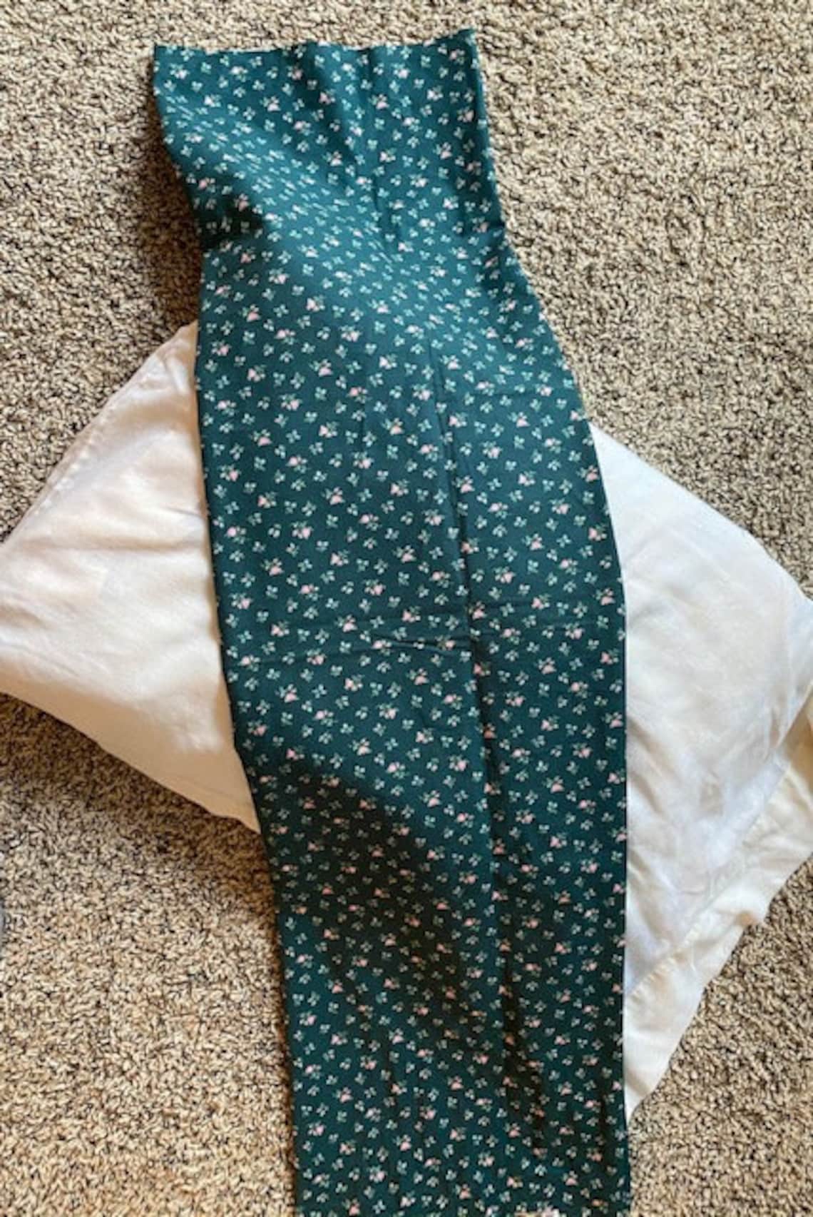 Bolster Pillow Case Etsy