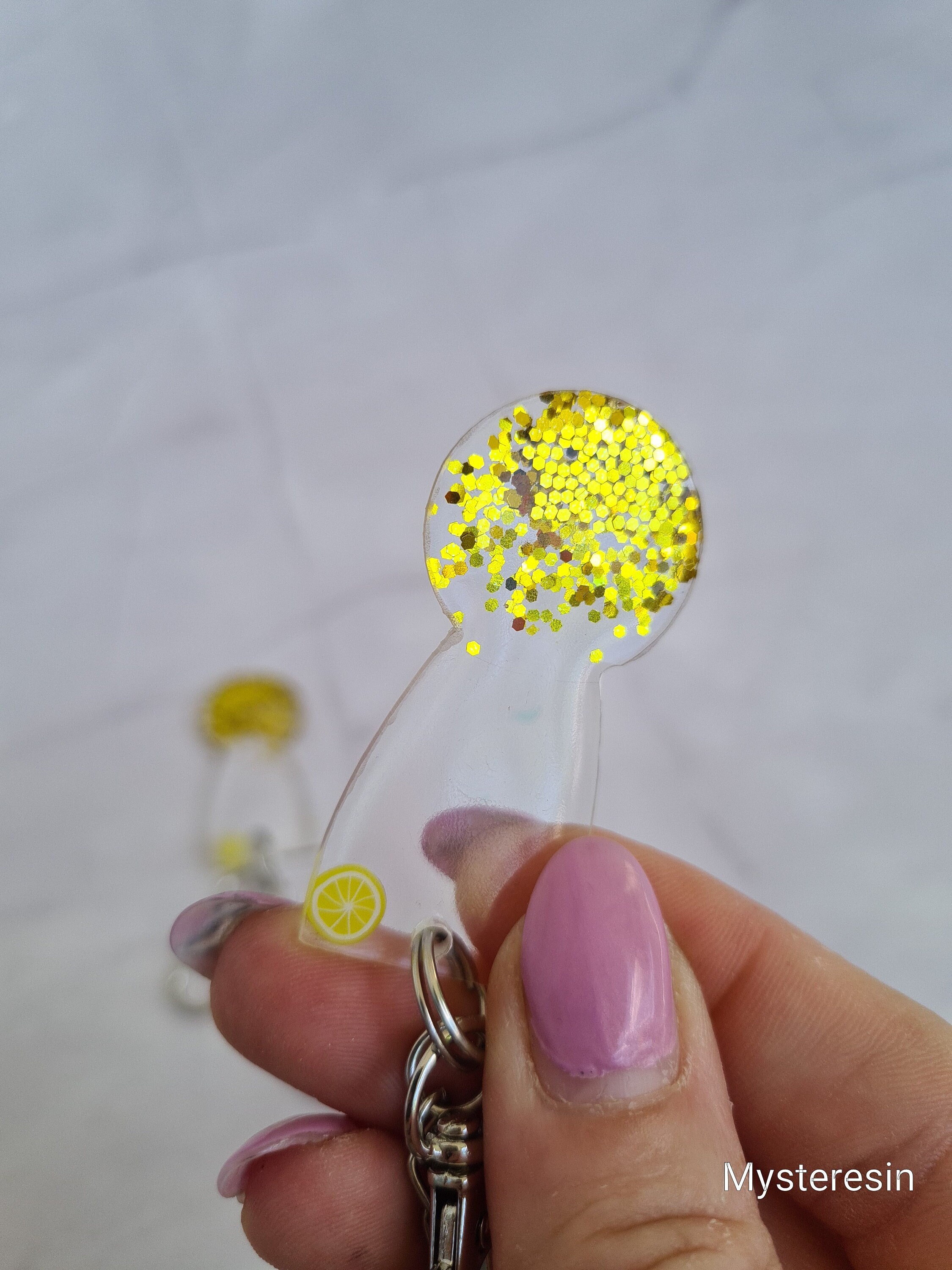 PVC-Simulation Obst Schlüsselanhänger Zitronenscheiben Lebensmittelmodelle  Lustige Schieß-Requisiten Auto-Schlüsselanhänger Tasche hängende  Schmuckgeschenke – die besten Artikel im Online-Shop Joom Geek